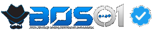 RESMI